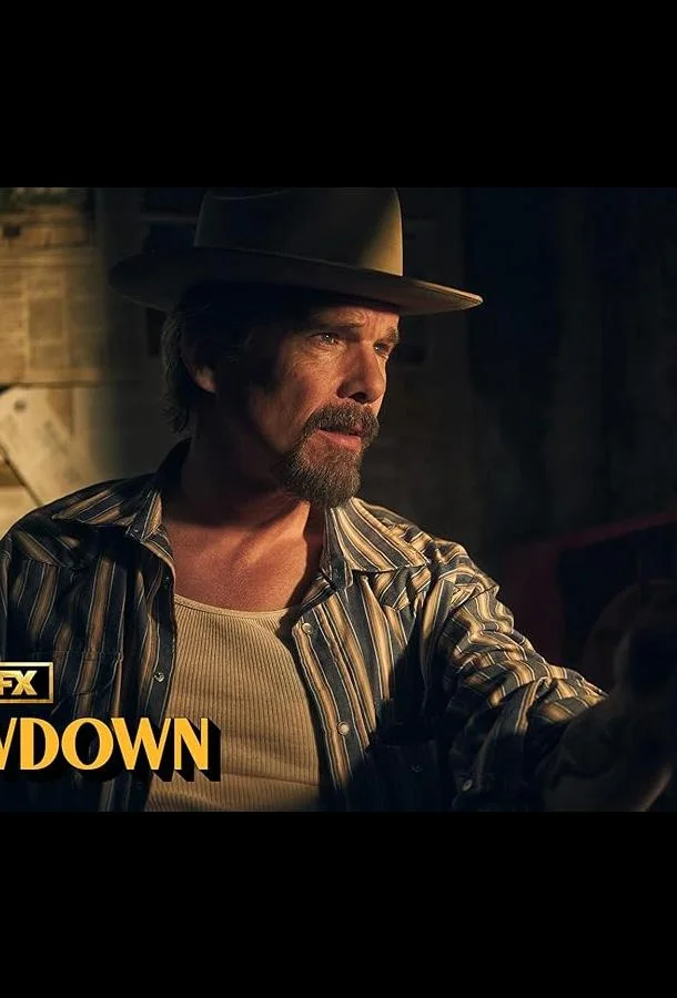 Подноготная 1 сезон Сериал2025смотреть онлайн бесплатно