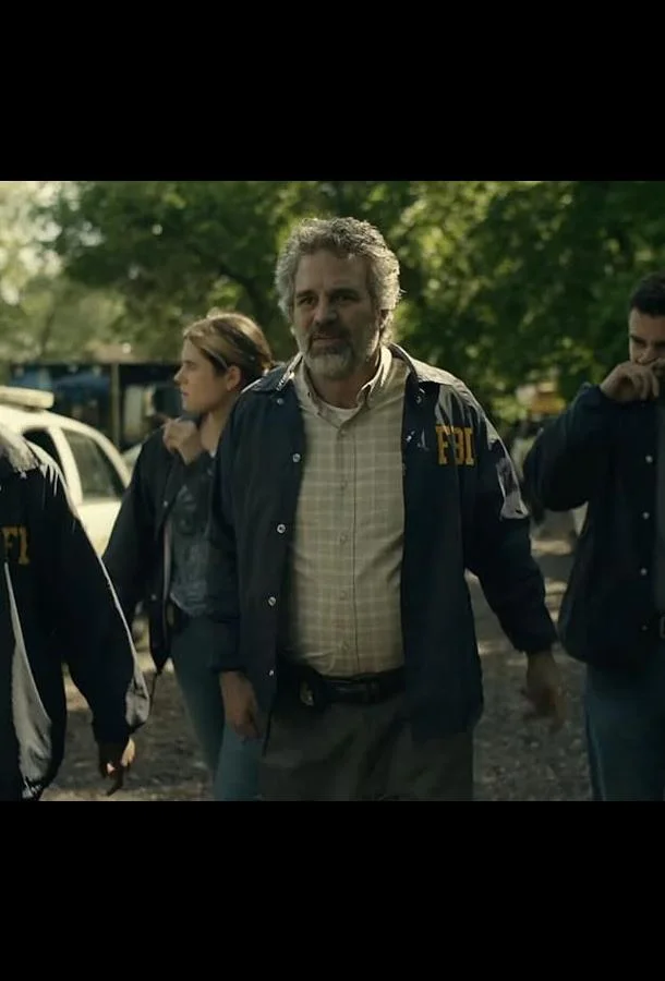 Задание 1 сезон Сериал2025смотреть онлайн бесплатно