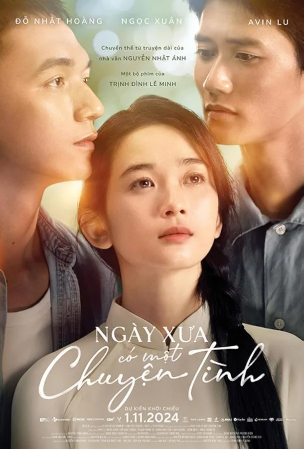 Одна история любви Фильм2024смотреть онлайн бесплатно