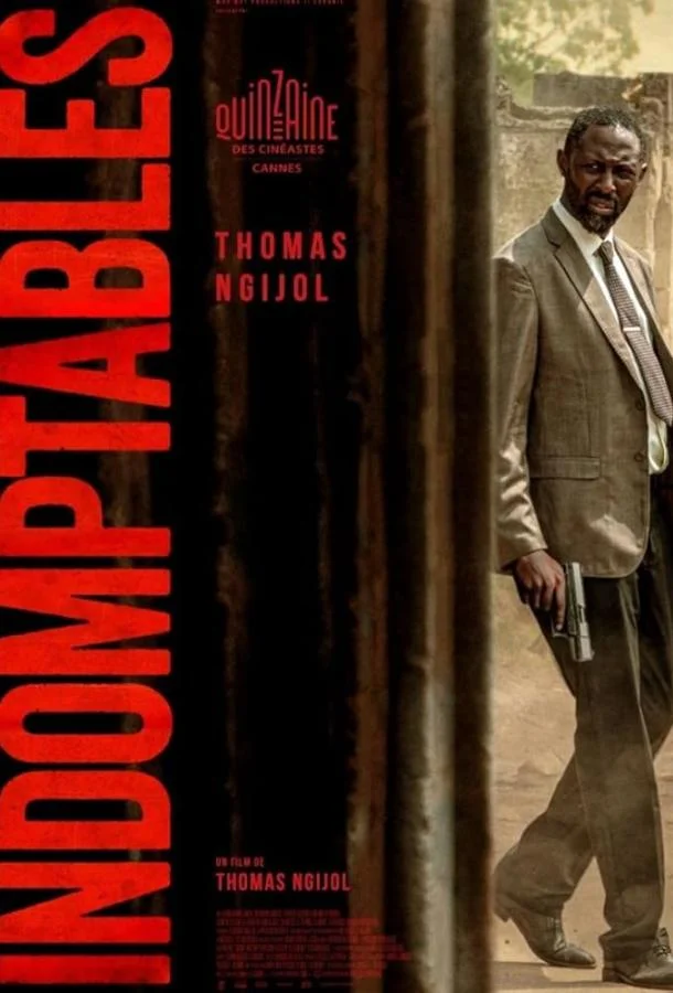 Неукротимые Фильм2025смотреть онлайн бесплатно