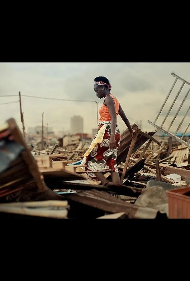 Легенда о королеве отверженных Фильм2024смотреть онлайн бесплатно