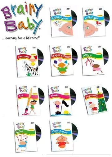 Способный ребенок 1 сезон Мультсериал2002смотреть онлайн бесплатно